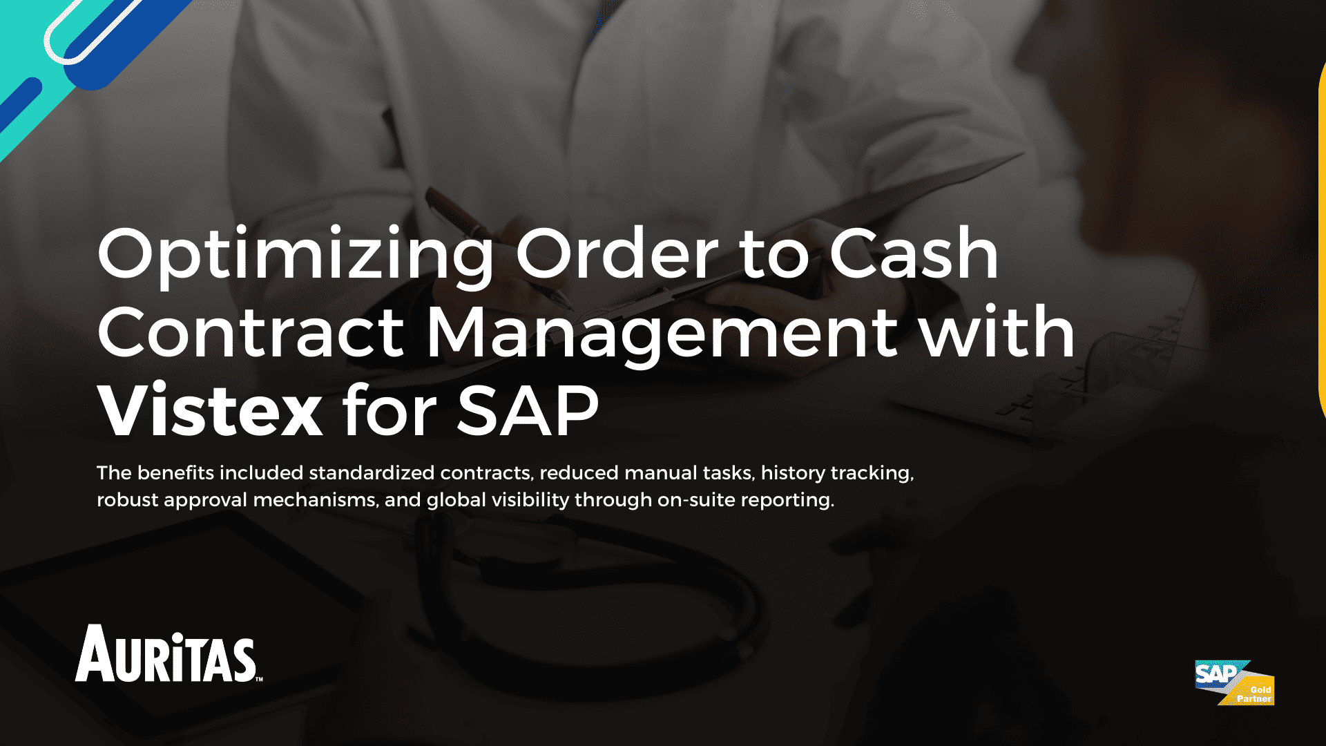 Order to Cash, Contract Management, Vistex for SAP, Contract Management Vistex, SAP Payback and Chargebacks by Vistex for S/4 HANA, Vistex for S/4HANA, Vistex SAP S/4HANA, SAP Data Maintenance