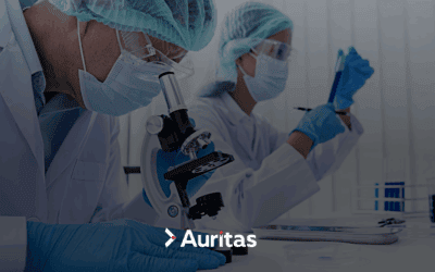 33 Optimizing Order to Cash Contract Management with Vistex for SAP: Bioventus