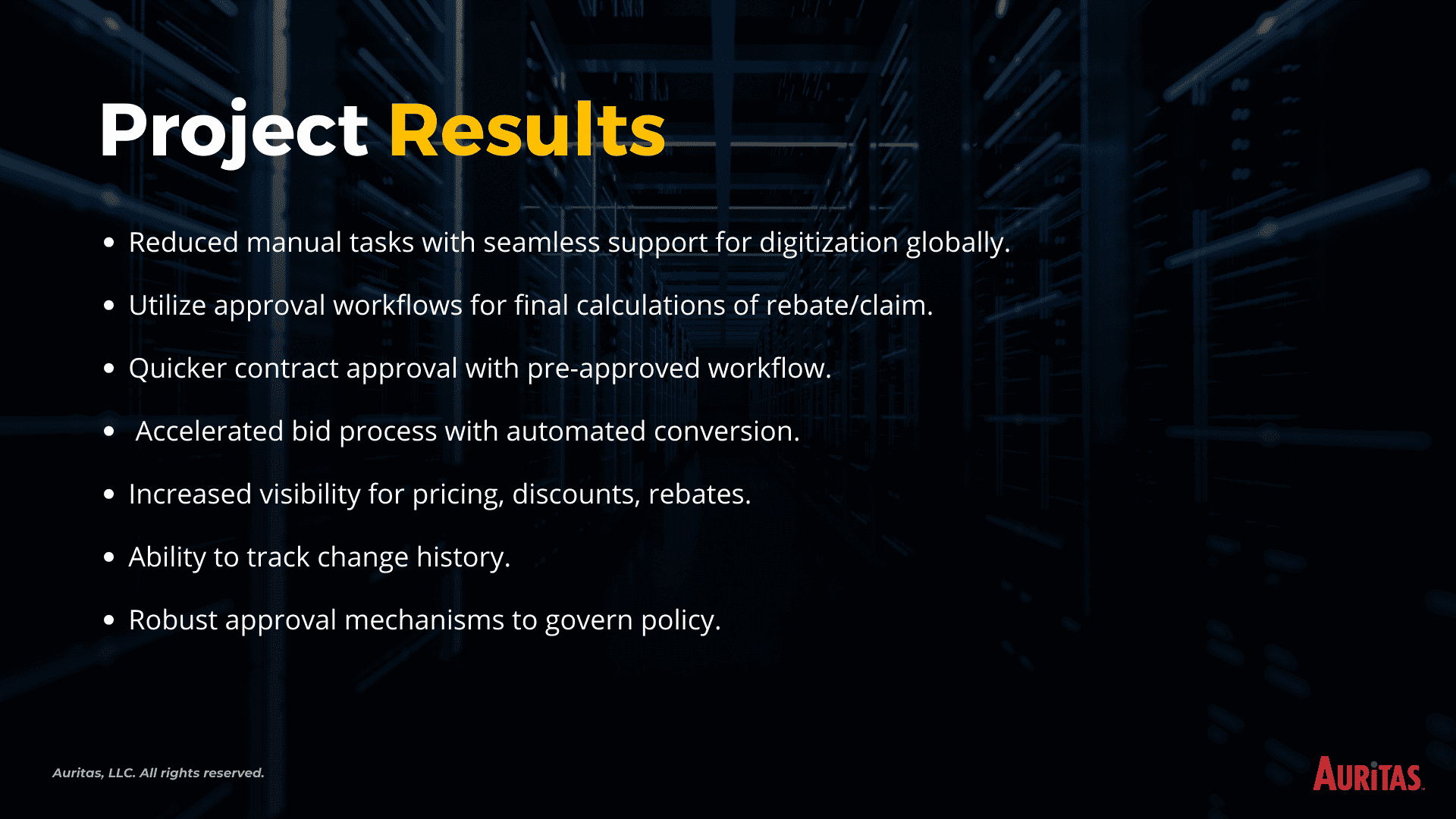 Order to Cash, Contract Management, Vistex for SAP, Contract Management Vistex, SAP Payback and Chargebacks by Vistex for S/4 HANA, Vistex for S/4HANA, Vistex SAP S/4HANA, SAP Data Maintenance