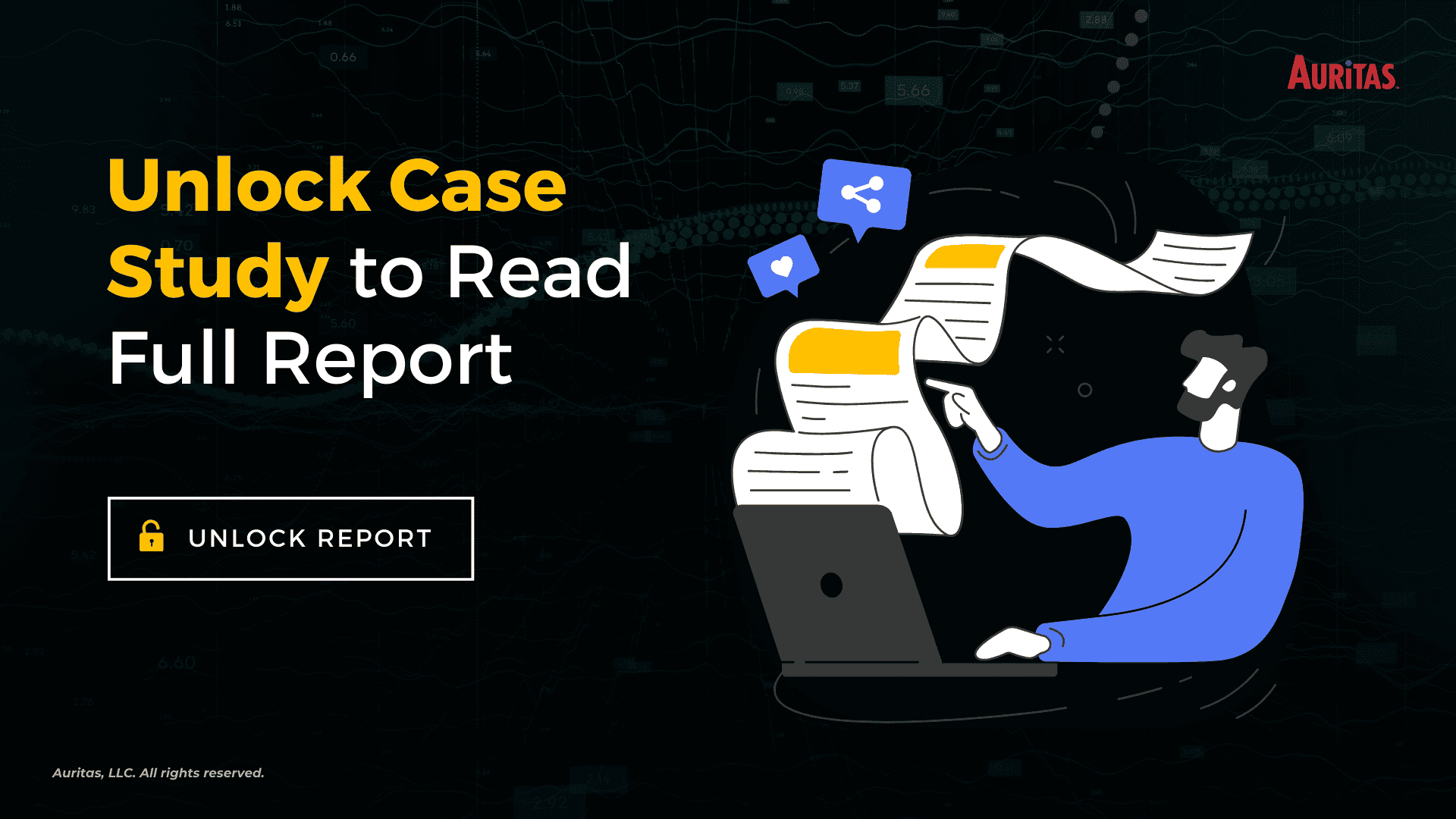 Order to Cash, Contract Management, Vistex for SAP, Contract Management Vistex, SAP Payback and Chargebacks by Vistex for S/4 HANA, Vistex for S/4HANA, Vistex SAP S/4HANA, SAP Data Maintenance