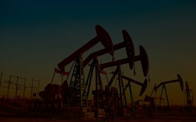 AdobeStock 256948231 1 Air Products: VIM Upgrade for Global Invoice Processing Automation