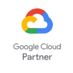 2 Partners