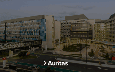 35 1 SAP MDG Implementation & Ongoing AMS Support: Queensland Health
