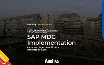 SAP MDG, Master data governance, sap data governance, sap mater data, data governance