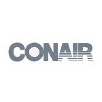 Arch Logos Illustrator Files Recovered Conair Data Archiving (ILM)