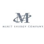 Arch Logos Illustrator Files Recovered Merit Energy Data Archiving (ILM)