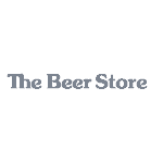 Arch Logos Illustrator Files Beer Store Legacy Decommissioning