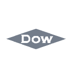 Arch Logos Illustrator Files Dow Legacy Decommissioning