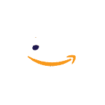 Partner Logos AWS 1 Partners