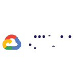 Partner Logos Google Cloud 1 Partners