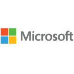 Partner Logos Microsoft OpenText 07 OpenText 07 Partners