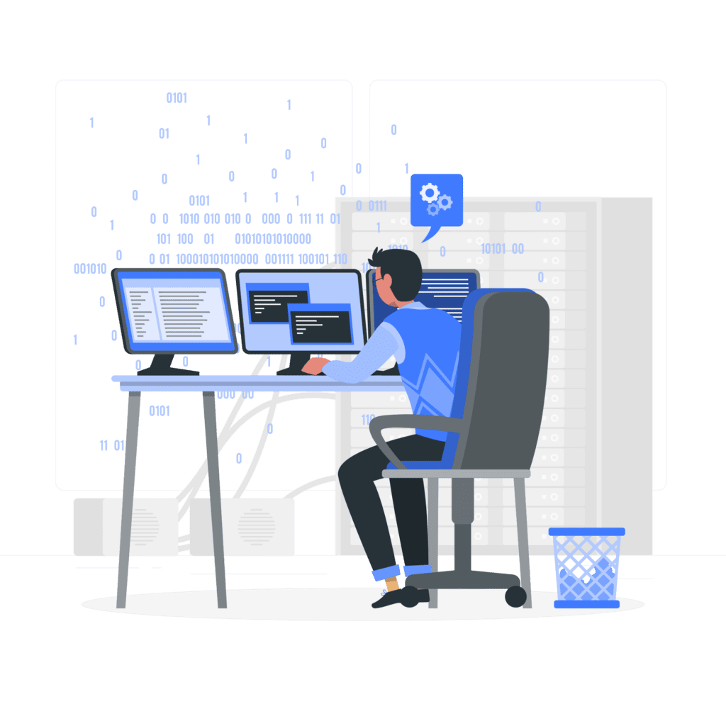 data management, data retention, data retention management, retention management, data archiving, data deletion, retention periods, data retention period