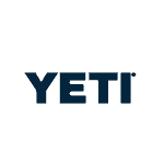 Yeti 18 Retail/Customer Products