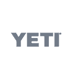 Yeti Data Archiving (ILM)