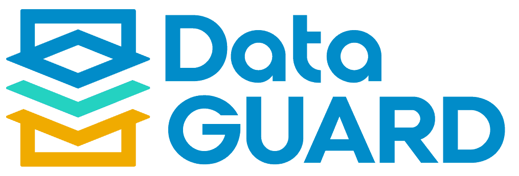 Data Guard 1 1 Legacy Decommissioning Plan Prior to System Migration