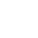 GRU logo white Utilities