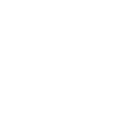 Hydro one logo white Utilities