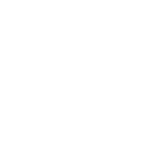 Reliant logo white Utilities