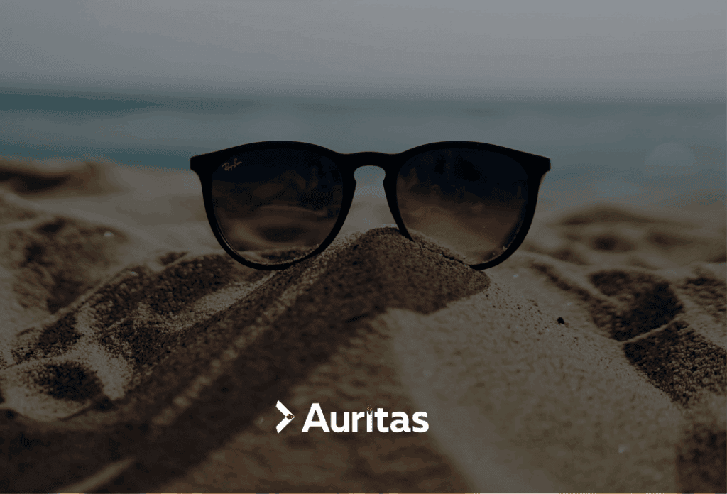 {new} Maui Jim: Enhance Performance with Archiving & Retention Compliance