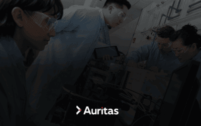 49 Migration to Microsoft Azure Cloud
