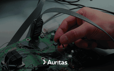 Maybe HOLD 60% with Data Archiving with Data ASSIST
