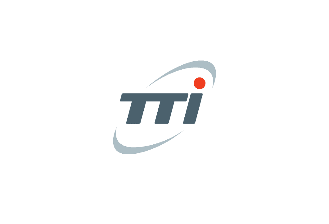 TTI 1 Success Stories