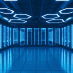 data center, retention management, SAP ILM, sap retention, sap compliance