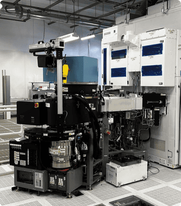client machinery, Microsoft Azure Cloud Migration for Stability & Compliance