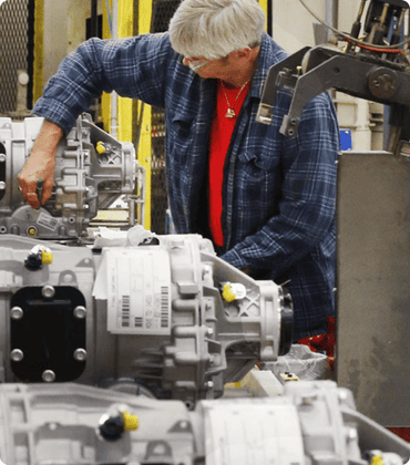 man doing handy work, sap data archiving