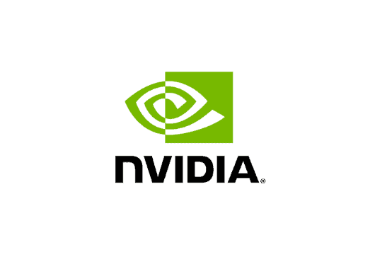 1 1 {new} NVIDIA: Global Transformation with Invoice Processing Automation