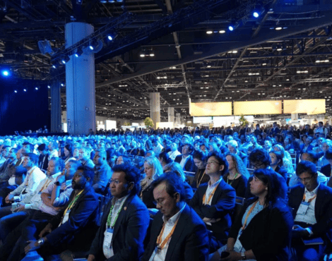 1 1 4 SAP Sapphire - 2025