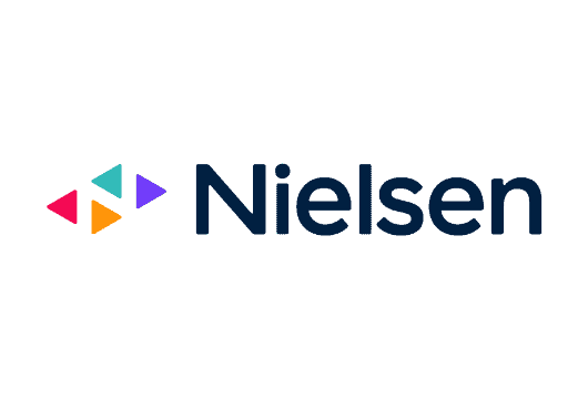 12 1 {new} Nielsen: Implement & Streamline SAP BTP Services for Document Management