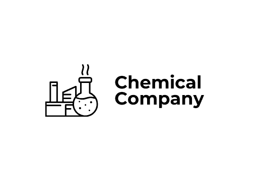 23 {new} Unbranded: Decommissioning Legacy Applications at Chemical Enterprise