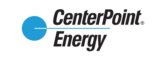 4 {new} CenterPoint Energy: Reduced Data Volume and Improved Customer Satisfaction