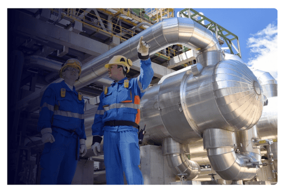 Chemical Enterprise 1 {new} Unbranded: Decommissioning Legacy Applications at Chemical Enterprise