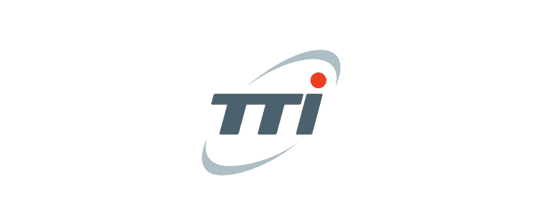 NEW Case Study Covers 10 {new} TTI: Database Reduction & Performance Increase with Data ASSIST
