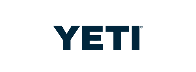 NEW Case Study Covers 11 {new} YETI: Database Reduction & Performance Increase with Data ASSIST