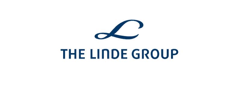 NEW Case Study Covers 12 {new} Linde Gas: System Divestiture Compliance for Merger