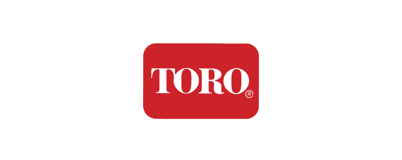 NEW Case Study Covers 13 {new} Toro: Invoice Processing Automation for 85%+ Touchless Process