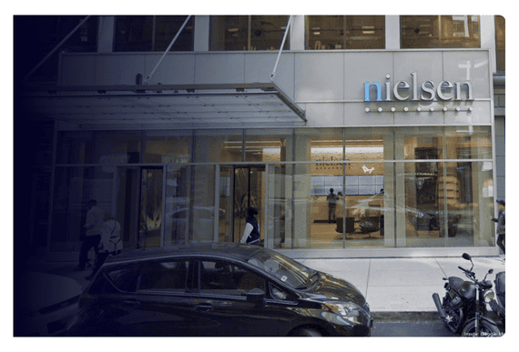 Nielsen Nielsen 1 {new} Nielsen: Implement & Streamline SAP BTP Services for Document Management