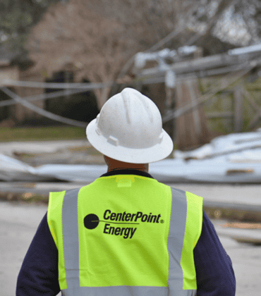 Construction worker, data archiving strategy
