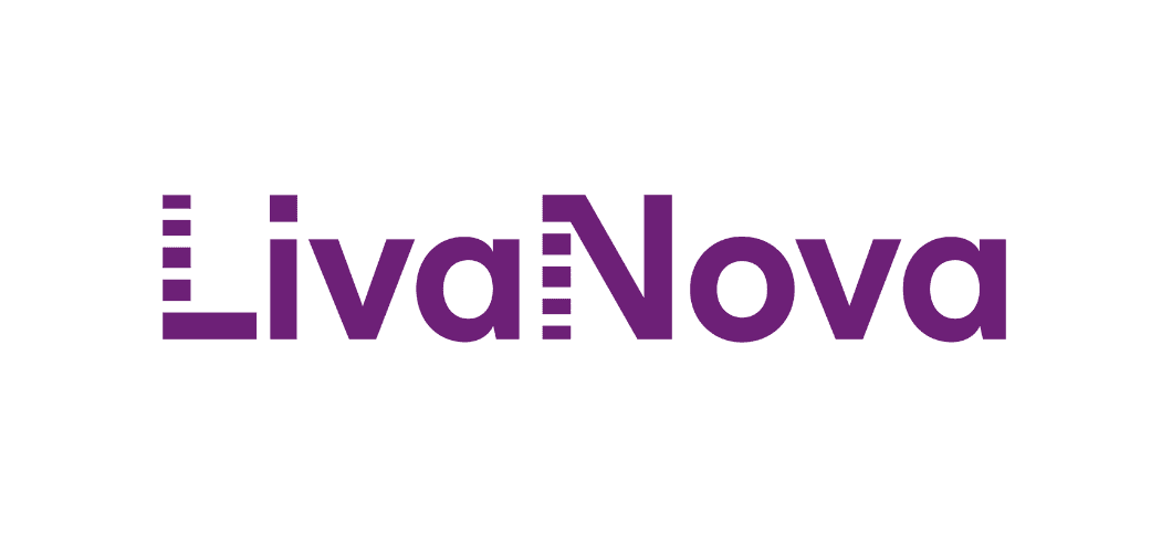 11 {new} LivaNova: Standardize Data Governance For Large-Scale Merger