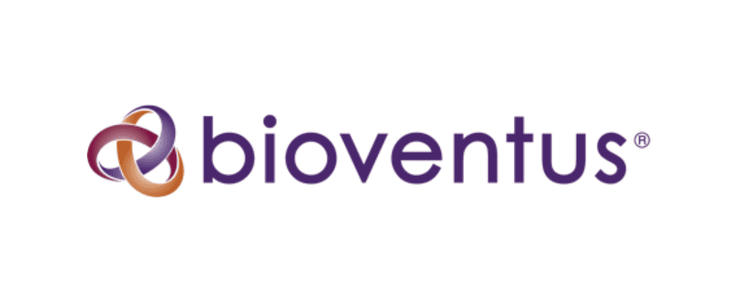 14 {new} Bioventus: Optimizing Order to Cash Contract Management with Vistex for SAP