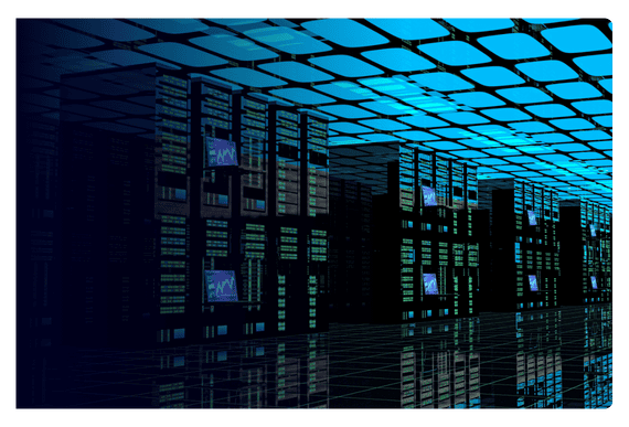{new} Nonbranded: Organization Evolves and Migrates OpenText to the Cloud Auritas LLC Army nonbranded {new} Nonbranded: Organization Evolves and Migrates OpenText to the Cloud