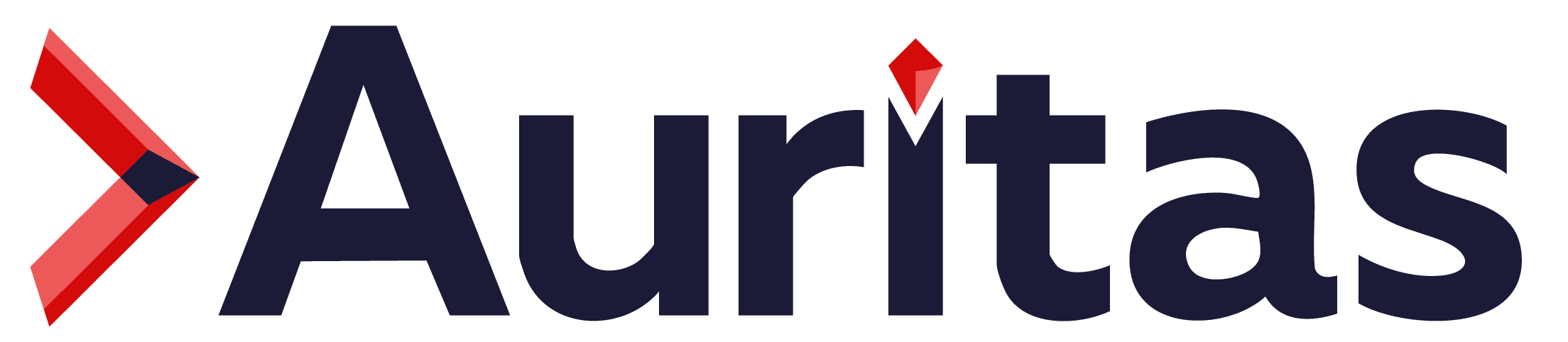 Auritas