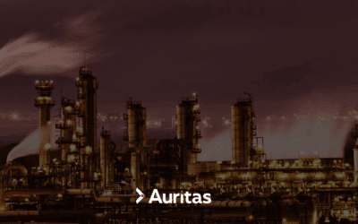 Case Study Covers New Logo 2 Unbranded: Decommissioning Legacy Applications at Chemical Enterprise