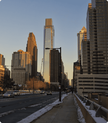 CoPA 2 {new} Commonwealth of Pennsylvania: Streamlined IT Landscape with Data Volume Management