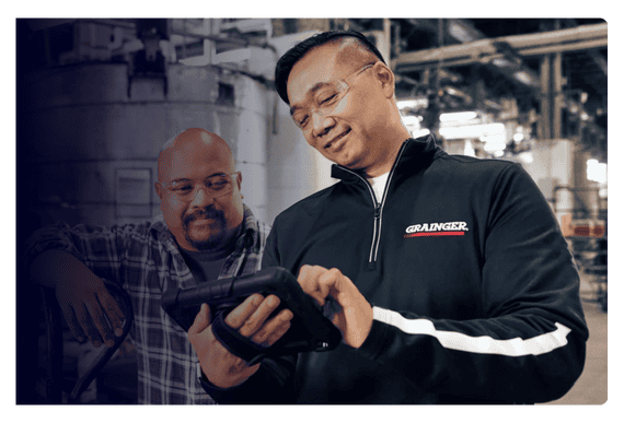{new} Grainger: Fast Tracking SAP S/4HANA Adoption with $4M in Savings Auritas LLC Grainger {new} Grainger: Fast Tracking SAP S/4HANA Adoption with $4M in Savings