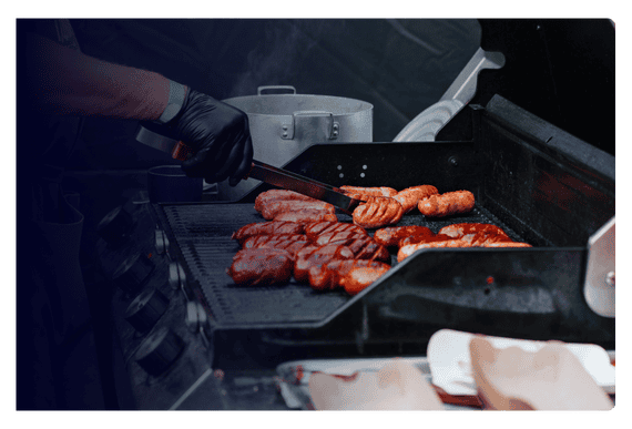 Johnsonville {new} Johnsonville: Enhance Content Management with OpenText xECM