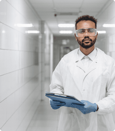 LivaNova 2 1 {new} LivaNova: Standardize Data Governance For Large-Scale Merger